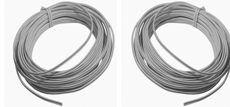lynx garage door cable repair West Rancho Dominguez