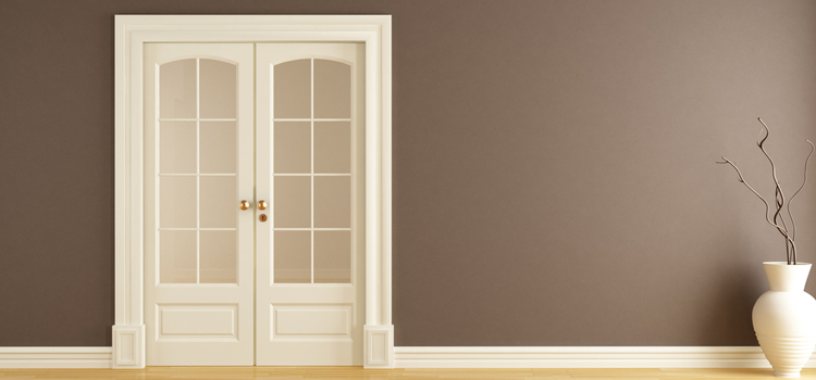 residential fiberflasss door repair West Rancho Dominguez